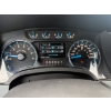 Image 25 : PRIVATE SELLER 2013 Ford F-150 XLT Super Crew Cab