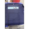 Image 14 : Graphic T-Shirts with Various Designs, Size L
