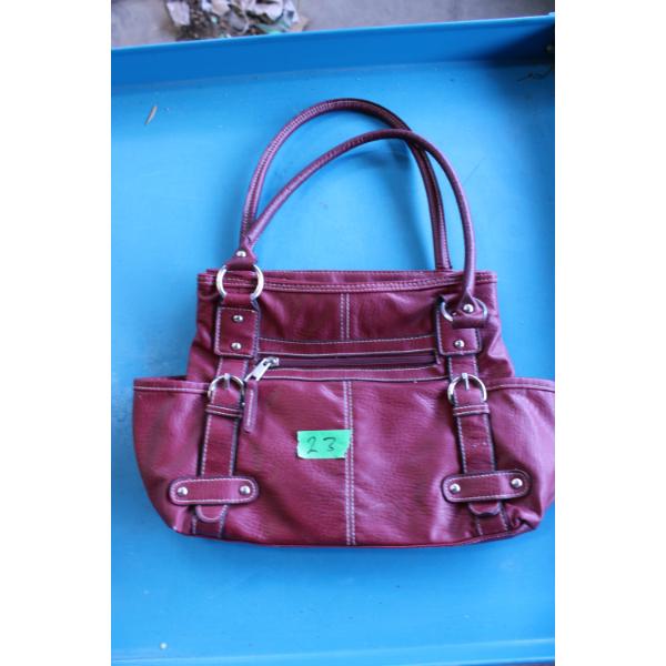 Women's Handbag