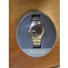 Image 1 : Men's Citizen Watch