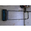 Image 1 : Yardworks 14" Dethatcher