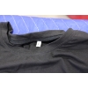 Image 12 : Graphic T-Shirts with Various Designs, Size L
