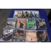 Image 1 : 12 PlayStation 3 Video Games Including Popular Titles (11x Money)
