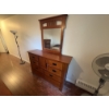 Image 3 : Bedroom Set as Photographed