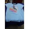 Image 5 : Lot of t-shirts including Insight, California Motocross, UCLA, Brixton and others