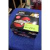 Image 1 : Pokemon-Themed Serving Bowl Set in Original Packaging
