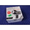 Image 1 : Rechargeable Spotlight with 1,000,000 Candlepower Output
