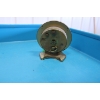 Image 2 : Vintage Clock 