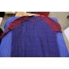 Image 9 : 11 Graphic T-Shirts With Music, Sports, and Retro Themes
