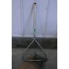 Image 1 : Fishing Net