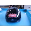 Image 2 : Women's Motorcycle Helmet
