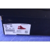 Image 3 : Converse Chuck Taylor All Star II High Top Red Sneakers, Size 12 (MEN'S), Like New in Box
