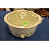 Image 1 : Crock Pot Slow Cooker