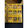 Image 3 : 1991 Fleer Baseball Trading Card Set