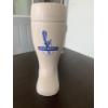 Image 2 : Steam Whistle Boot Stein