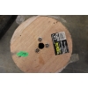 Image 2 : Cord of 1/4" Polypropylene Rope