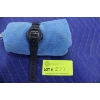 Image 1 : Casio G-Shock Digital Watch
