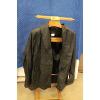 Image 1 : Women's Jacket