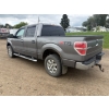 Image 12 : PRIVATE SELLER 2013 Ford F-150 XLT Super Crew Cab