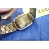 Image 4 : Guess Brand Stainless Steel Chronograph Wristwatch
