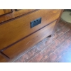 Image 6 : Bedroom Set as Photographed
