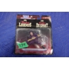 Image 1 : Starting Lineup NHL Timeless Legends Z Edition Action Figure
