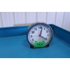 Image 1 : Vintage Clock