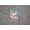 Image 1 : Nolan Ryan Baseball Card Set