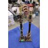 Image 1 : Table Lamp