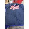 Image 6 : Clothing Including Neff, Puma, and Brave Soul
