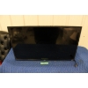 Image 1 : RCA LCD TV 
