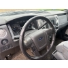 Image 10 : PRIVATE SELLER 2013 Ford F-150 XLT Super Crew Cab