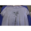 Image 4 : 11 Graphic T-Shirts With Music, Sports, and Retro Themes
