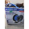 Image 1 : Air Hose and Reel