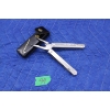 Image 1 : Leatherman Multi Tool