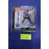 Image 1 : Mark Messier NHL Action Figure by McFarlane Toys
