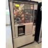 Image 1 : Crane Coffee Vending Machine