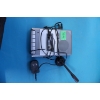 Image 1 : Tape Recorder