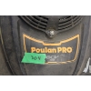 Image 4 : Poulan Pro Gas Lawn Mower