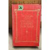 Image 1 : Hans Christian Andersen Fairy Tale Book