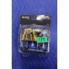 Image 1 : Aliens Power Loader with Ripley Action Figure by Kenner in Original Packaging
