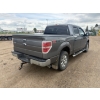 Image 4 : PRIVATE SELLER 2013 Ford F-150 XLT Super Crew Cab