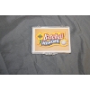 Image 1 : Baseball Heros Card Set