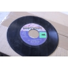 Image 1 : Jukebox 45 RPM Record Motown All I Wanted Was You