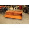 Image 2 : Wooden Tool Box