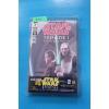 Image 1 : Star Wars 