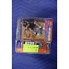 Image 1 : NBA action figure featuring Dallas Mavericks
