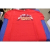 Image 10 : Graphic and Logo T-Shirts, Various Brands and Designs
