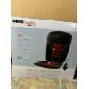 Image 1 : ObusEssentials Heated Car Cushion - Like New