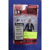 Image 1 : Reservoir Dogs Mr. Orange Action Figure by Palisades
